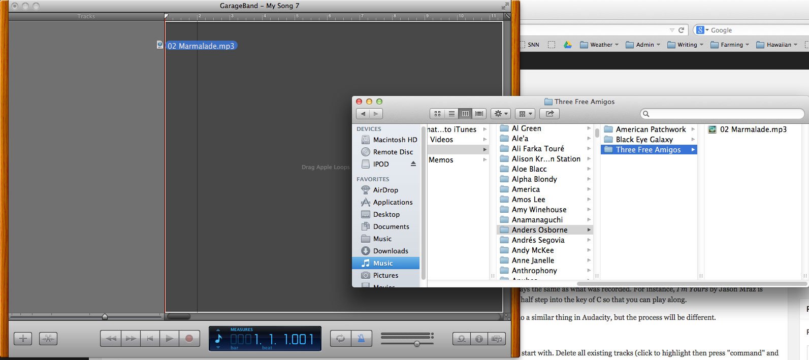 Get Mp3 For Mac